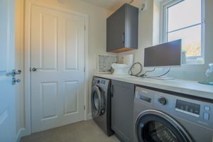 Photo 12- click for photo gallery